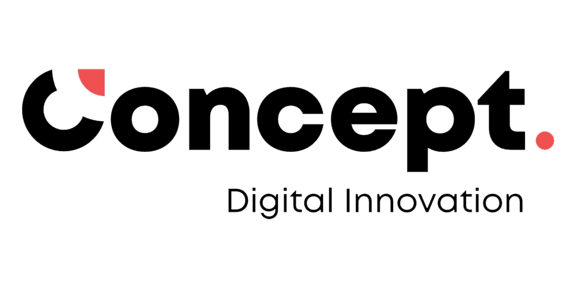 Concept Logo