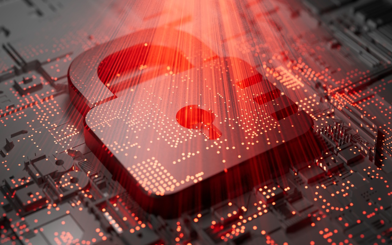 cyber-security-ransomware-email-phishing-encrypted-technology-digital-information-protected