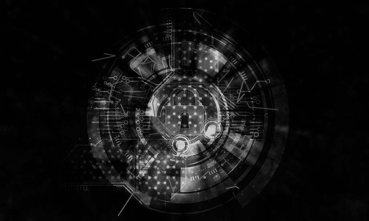 cyber-security