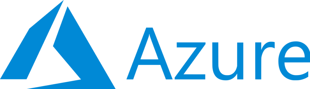 Microsoft_Azure.svg-1024x296