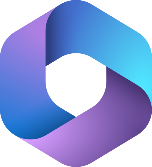 Microsoft_365_2022.svg